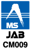 JQA